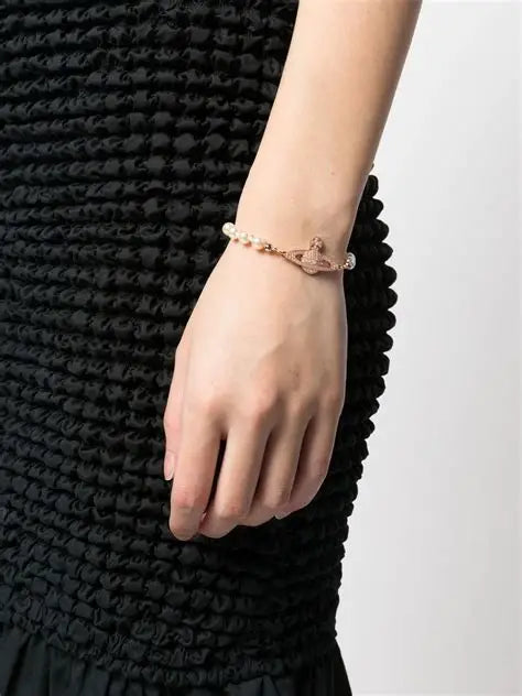 Pulseiras