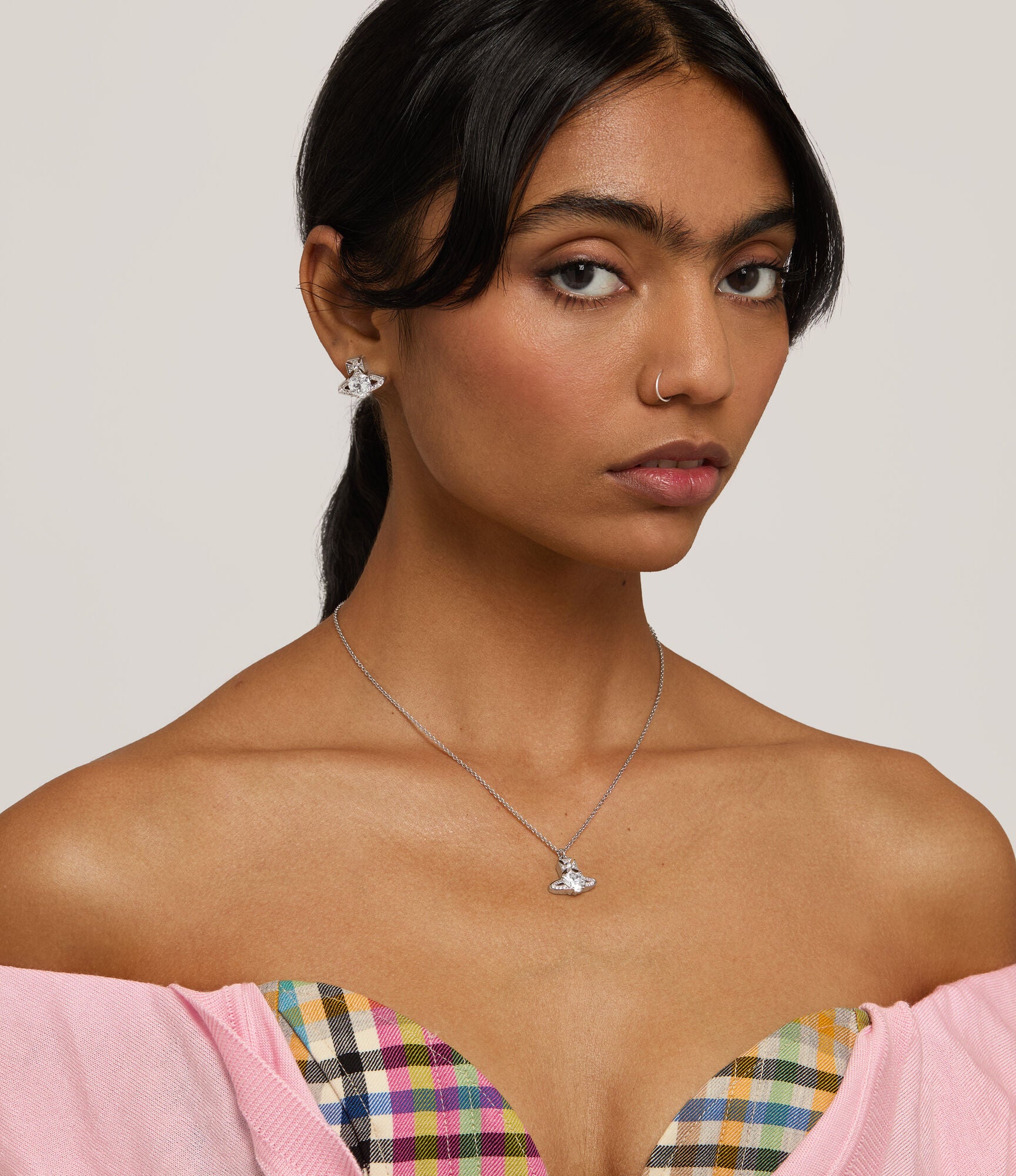 Pingente Ariella