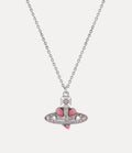 Pingente New Diamante Heart