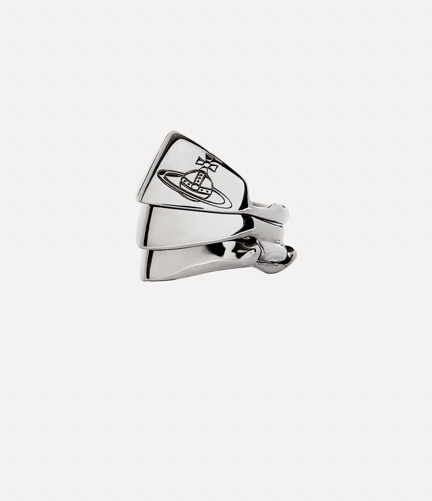 Knuckleduster