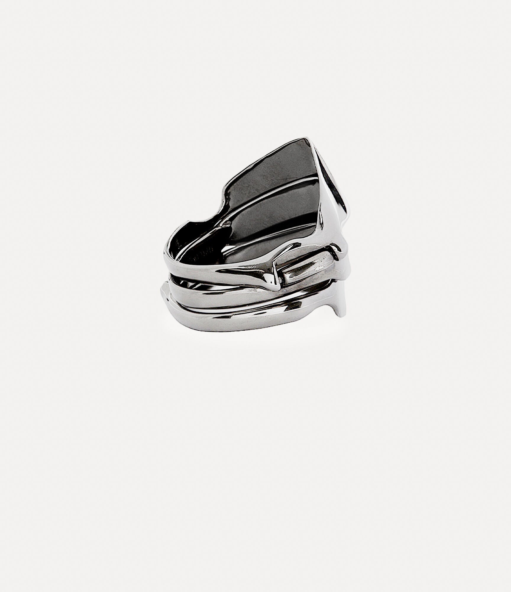 Knuckleduster